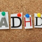 banner for is ADHD a learning disability or a mental illness?